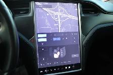 2020 Tesla Model S - Photo 20