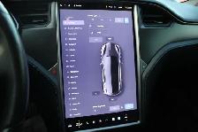 2020 Tesla Model S - Photo 21