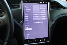 2020 Tesla Model S - Photo 22