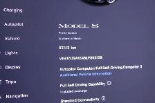 2020 Tesla Model S - Photo 24