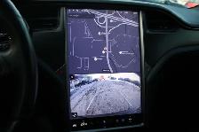 2020 Tesla Model S - Photo 25