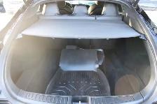 2020 Tesla Model S - Photo 27