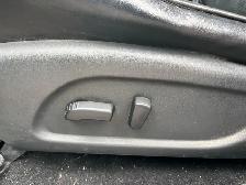 2014 Infiniti QX60 AWD 4dr - Photo 10