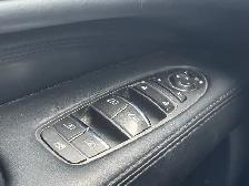 2014 Infiniti QX60 AWD 4dr - Photo 11