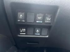 2014 Infiniti QX60 AWD 4dr - Photo 12