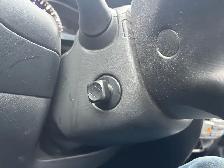 2014 Infiniti QX60 AWD 4dr - Photo 13