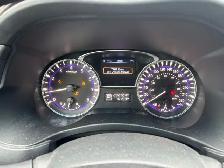 2014 Infiniti QX60 AWD 4dr - Photo 14