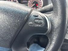 2014 Infiniti QX60 AWD 4dr - Photo 17