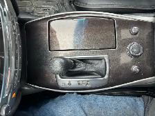 2014 Infiniti QX60 AWD 4dr - Photo 19