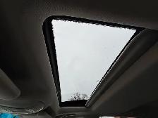 2014 Infiniti QX60 AWD 4dr - Photo 20