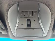 2014 Infiniti QX60 AWD 4dr - Photo 21