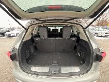 2014 Infiniti QX60 AWD 4dr - Photo 26