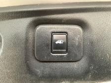 2014 Infiniti QX60 AWD 4dr - Photo 27