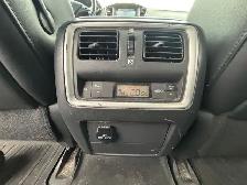 2014 Infiniti QX60 AWD 4dr - Photo 29