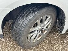 2014 Infiniti QX60 AWD 4dr - Photo 31