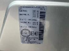 2014 Infiniti QX60 AWD 4dr - Photo 32