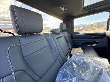 2026 Toyota Tundra Limited APPLE ANDRIOD CARPLAY / REAR CAMERA / - Photo 12