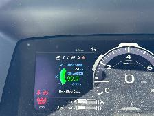 2026 Toyota Tundra Limited APPLE ANDRIOD CARPLAY / REAR CAMERA / - Photo 14