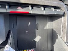 2026 Toyota Tundra Limited APPLE ANDRIOD CARPLAY / REAR CAMERA / - Photo 15