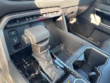 2026 Toyota Tundra Limited APPLE ANDRIOD CARPLAY / REAR CAMERA / - Photo 16