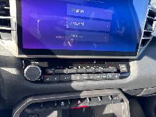 2026 Toyota Tundra Limited APPLE ANDRIOD CARPLAY / REAR CAMERA / - Photo 17
