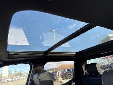 2026 Toyota Tundra Limited APPLE ANDRIOD CARPLAY / REAR CAMERA / - Photo 18