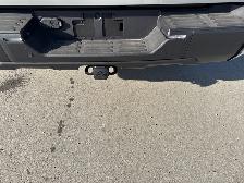 2026 Toyota Tundra Limited APPLE ANDRIOD CARPLAY / REAR CAMERA / - Photo 19