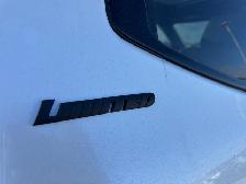 2026 Toyota Tundra Limited APPLE ANDRIOD CARPLAY / REAR CAMERA / - Photo 20