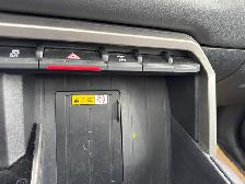 2024 Toyota Tundra Hybrid Limited HYBRID / CREW CAB 4X4 / REAR C - Photo 15