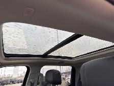 2024 Toyota Tundra Hybrid Limited HYBRID / CREW CAB 4X4 / REAR C - Photo 18