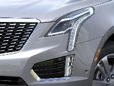 2026 Cadillac XT5 Premium Luxury - Photo 13