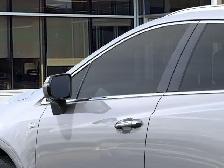 2026 Cadillac XT5 Premium Luxury - Photo 15