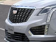2026 Cadillac XT5 Premium Luxury - Photo 16