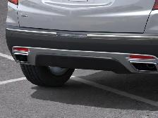 2026 Cadillac XT5 Premium Luxury - Photo 17