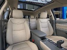 2026 Cadillac XT5 Premium Luxury - Photo 19