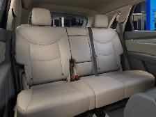 2026 Cadillac XT5 Premium Luxury - Photo 20