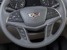 2026 Cadillac XT5 Premium Luxury - Photo 22