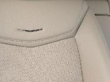 2026 Cadillac XT5 Premium Luxury - Photo 24