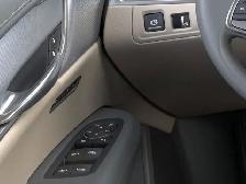 2026 Cadillac XT5 Premium Luxury - Photo 25