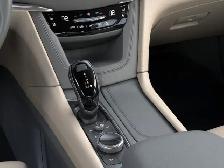 2026 Cadillac XT5 Premium Luxury - Photo 26