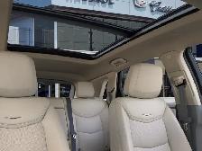 2026 Cadillac XT5 Premium Luxury - Photo 27