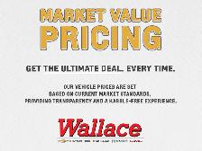 2026 GMC Terrain AT4 - Photo 5