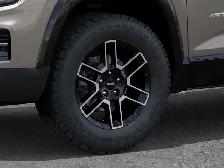 2026 GMC Terrain AT4 - Photo 12