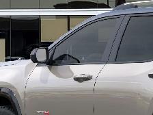 2026 GMC Terrain AT4 - Photo 15