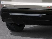 2026 GMC Terrain AT4 - Photo 17