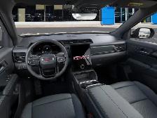 2026 GMC Terrain AT4 - Photo 18