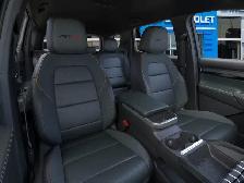 2026 GMC Terrain AT4 - Photo 19