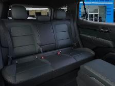 2026 GMC Terrain AT4 - Photo 20