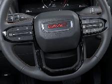 2026 GMC Terrain AT4 - Photo 22