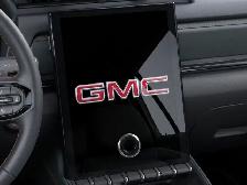 2026 GMC Terrain AT4 - Photo 23